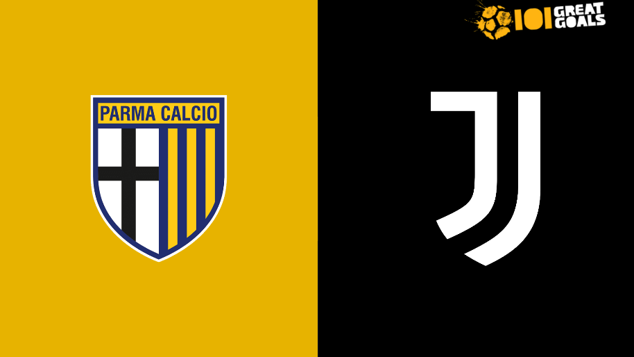 Parma vs juventus – Best Syrie A betting site in the UK